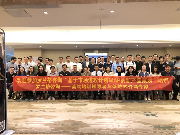 微信图片_20210426095056_副本.jpg 微信图片_20210426095056_副本.jpg