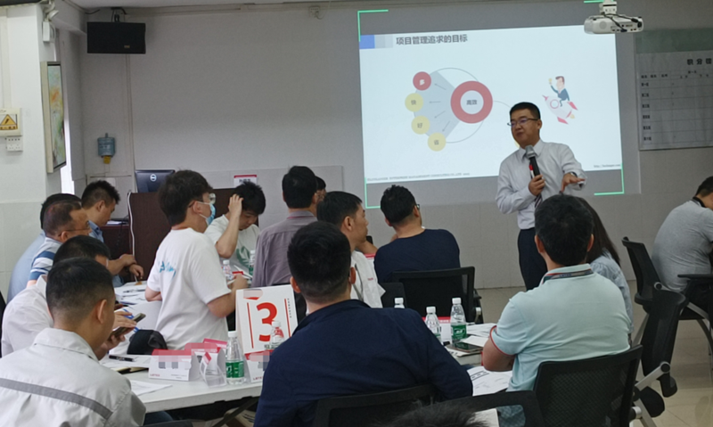 微信图片_20230515145526.png