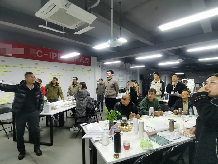 微信图片_20240105155906.jpg 微信图片_20240105155906.jpg