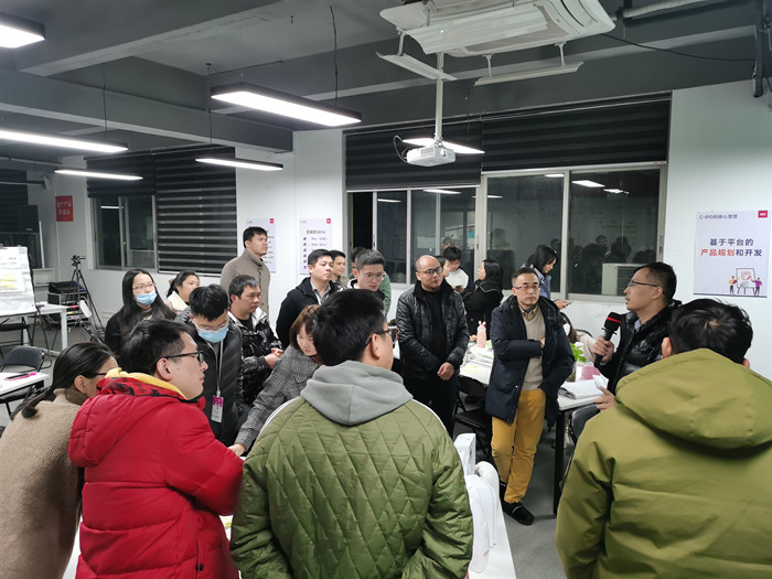 微信图片_20240105155948.jpg 微信图片_20240105155948.jpg