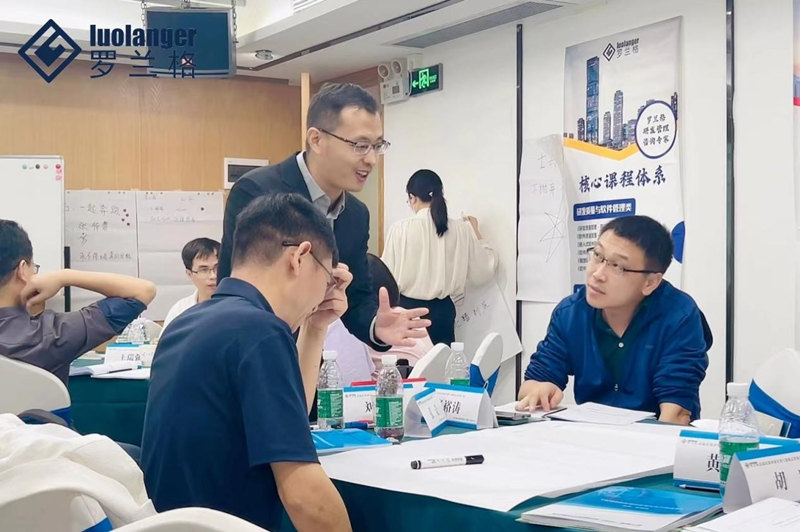 图片2_副本.jpg 图片2_副本.jpg