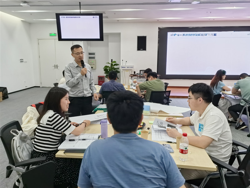 微信图片_20240511141016.jpg 微信图片_20240511141016.jpg
