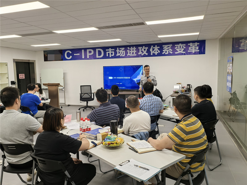 微信图片_20240604104426_副本.jpg 微信图片_20240604104426_副本.jpg