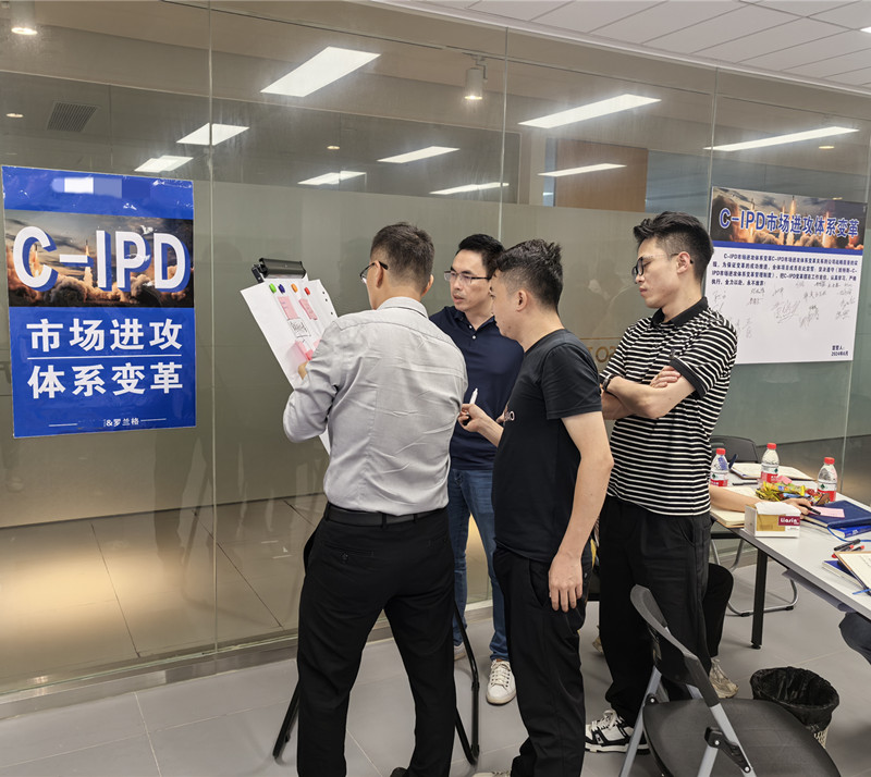 微信图片_20240604105253_副本.jpg 微信图片_20240604105253_副本.jpg