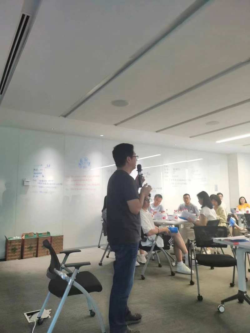 微信图片_20240716173103_副本.jpg 微信图片_20240716173103_副本.jpg