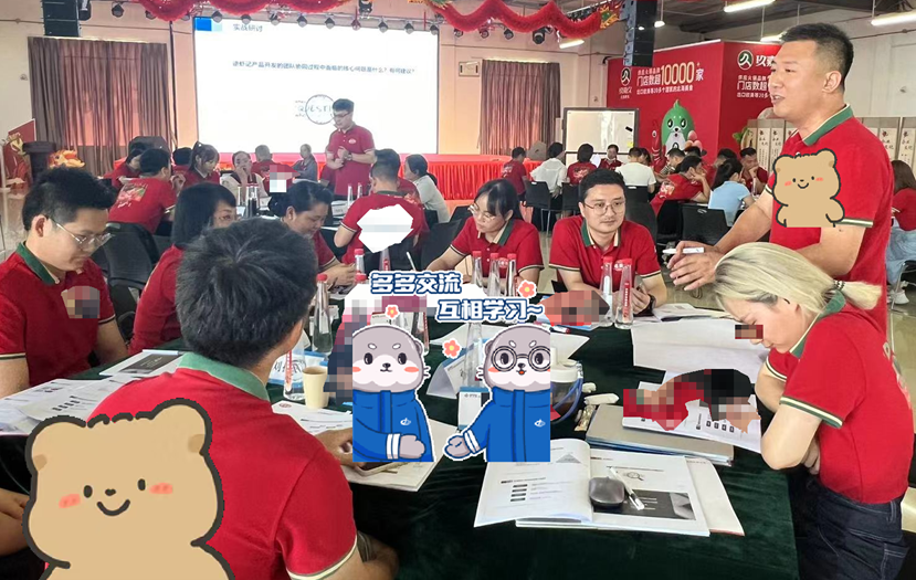 图片1.png 图片1.png