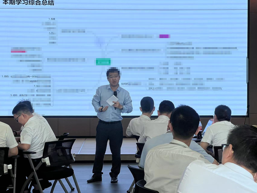 图片5.png 图片5.png