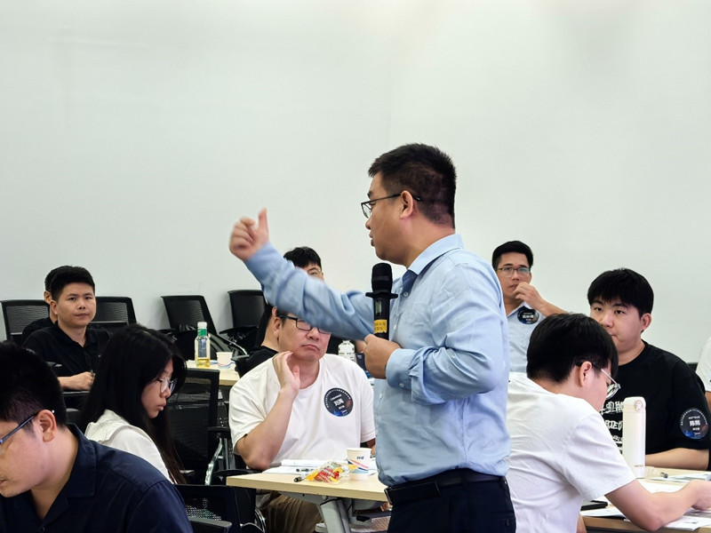 图片11_副本.jpg 图片11_副本.jpg