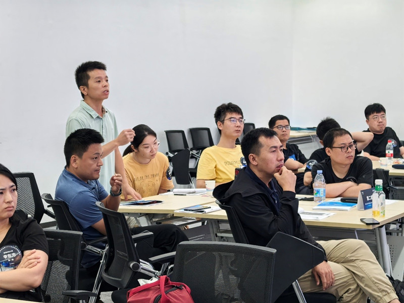 图片12_副本.jpg 图片12_副本.jpg