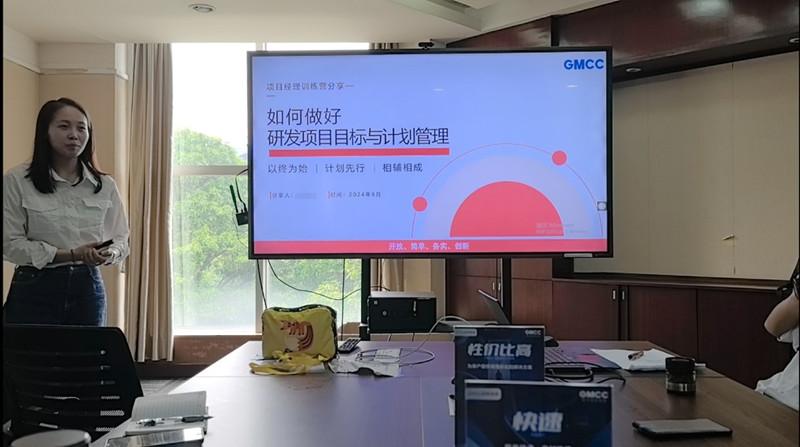 图片1_副本.jpg 图片1_副本.jpg