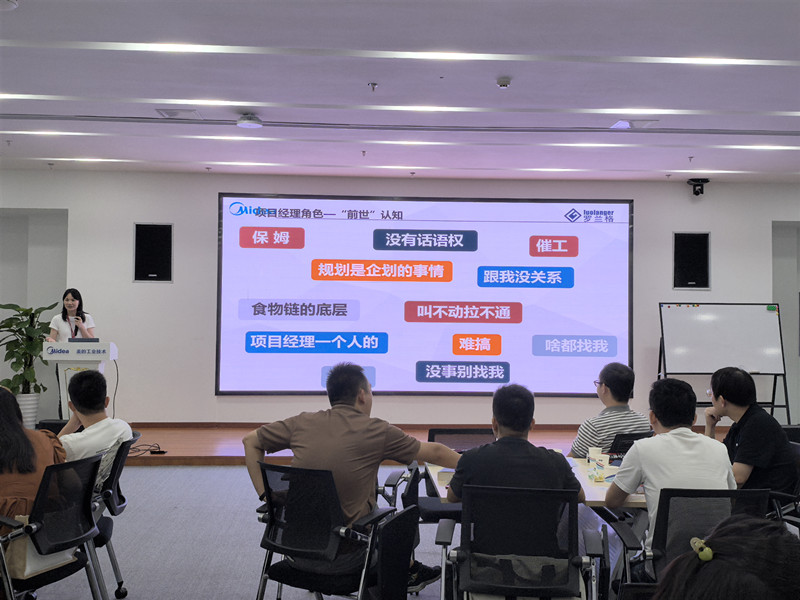 微信图片_20240918090650_副本.jpg 微信图片_20240918090650_副本.jpg