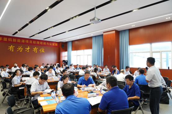微信图片_20241108161144.png 微信图片_20241108161144.png
