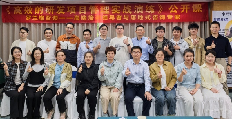 图片1_副本.jpg 图片1_副本.jpg