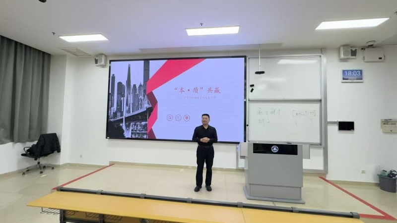 图片2.jpg 图片2.jpg