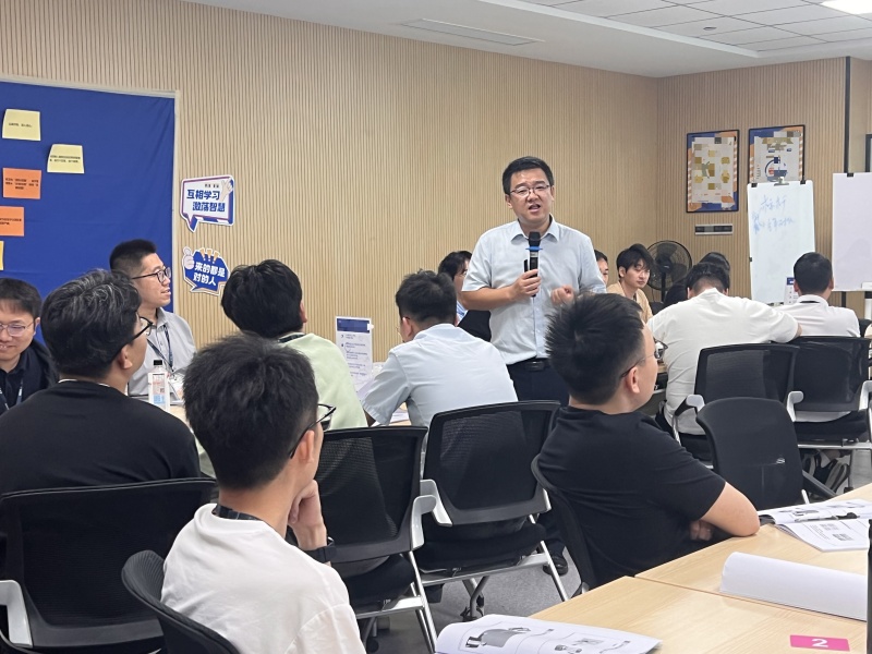 IPD研发项目治理.jpg