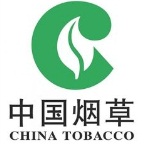 众赢国际(中国)官方网站