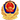 TG反波胆·(中国区)官方网站
