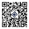 TG反波胆·(中国区)官方网站研发创新公家号