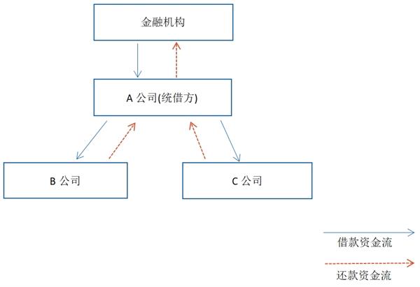 微信截图_20240520112207.jpg