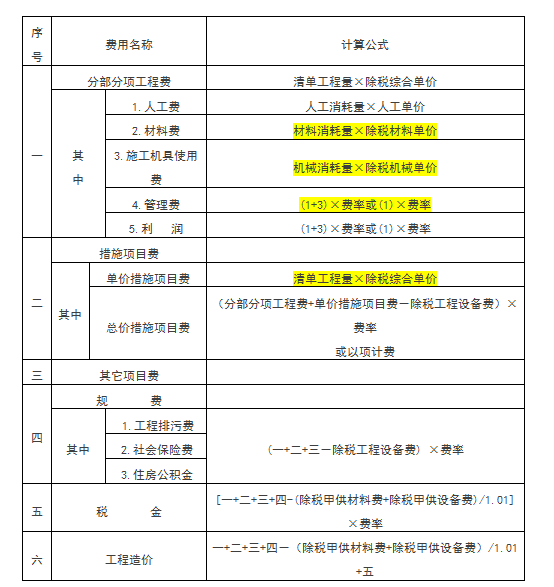 众赢国际(中国)官方网站