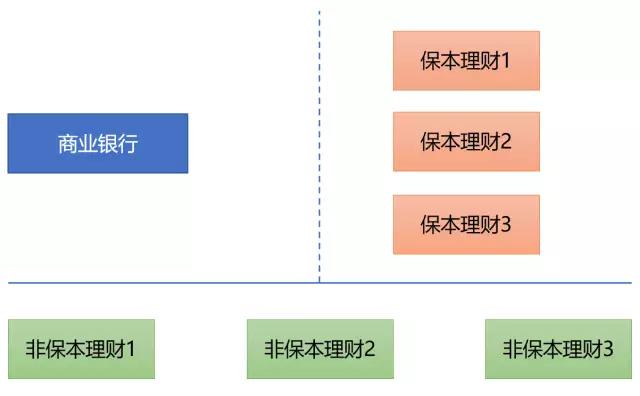 众赢国际(中国)官方网站