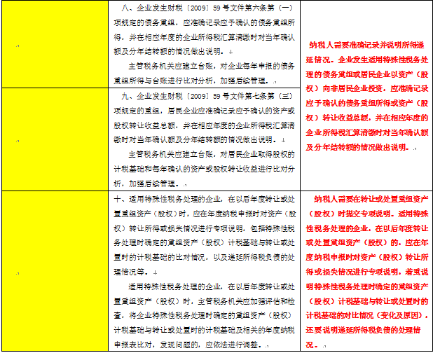 众赢国际(中国)官方网站