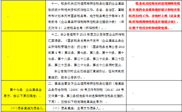 众赢国际(中国)官方网站