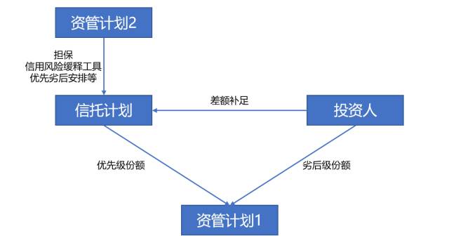 众赢国际(中国)官方网站