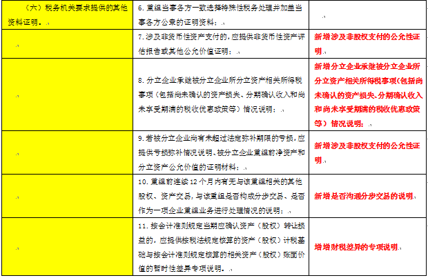 众赢国际(中国)官方网站