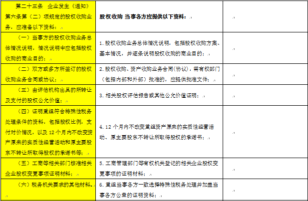 众赢国际(中国)官方网站