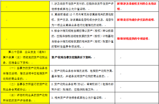 众赢国际(中国)官方网站