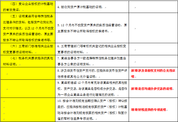 众赢国际(中国)官方网站