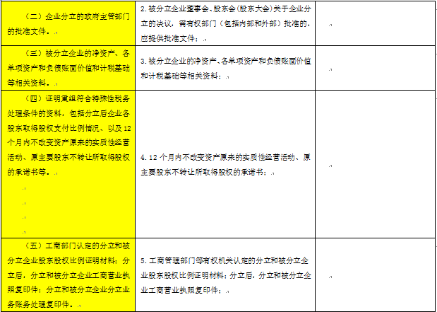 众赢国际(中国)官方网站