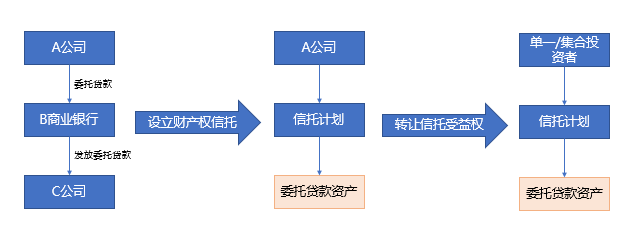 众赢国际(中国)官方网站