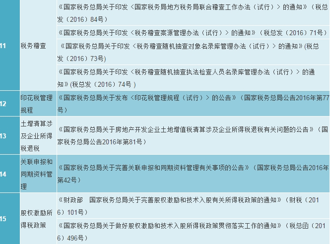 众赢国际(中国)官方网站