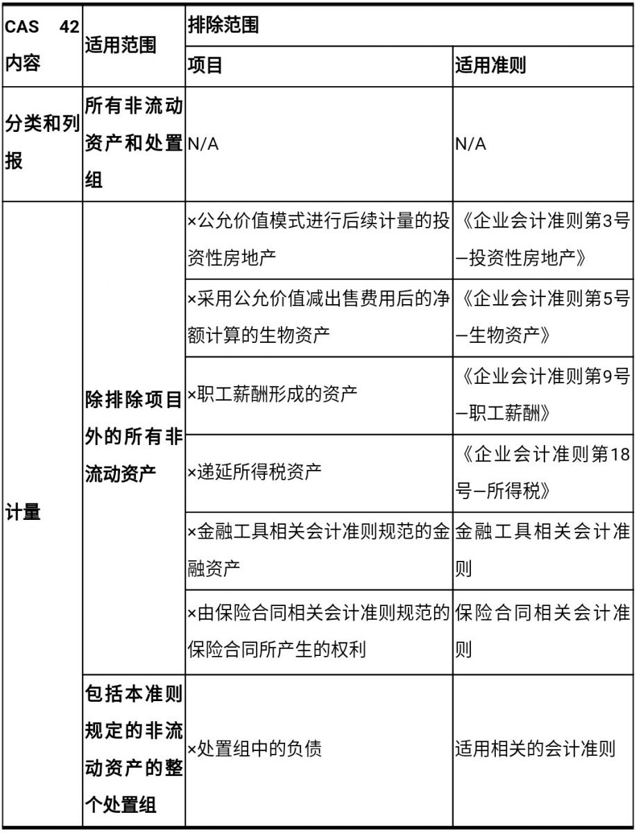 众赢国际(中国)官方网站