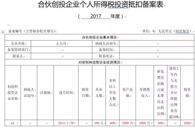 众赢国际(中国)官方网站