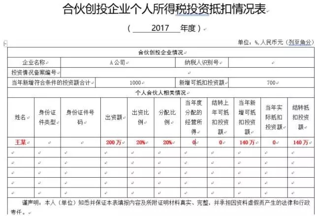 众赢国际(中国)官方网站