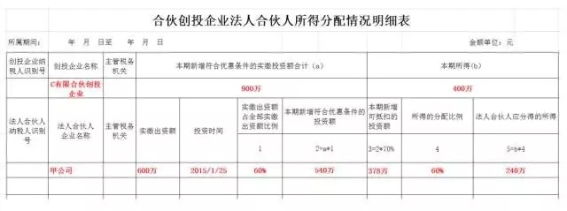 众赢国际(中国)官方网站