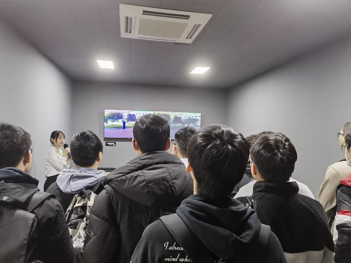 首页| J9集团国际站官方网站