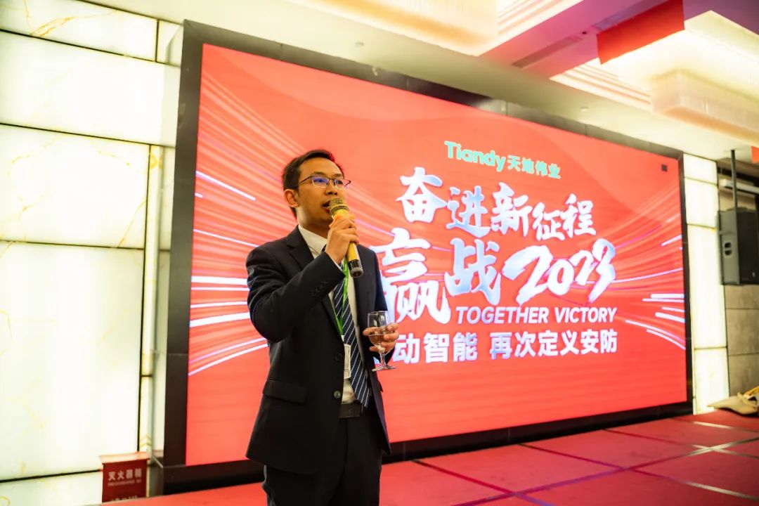 首页| J9集团国际站官方网站