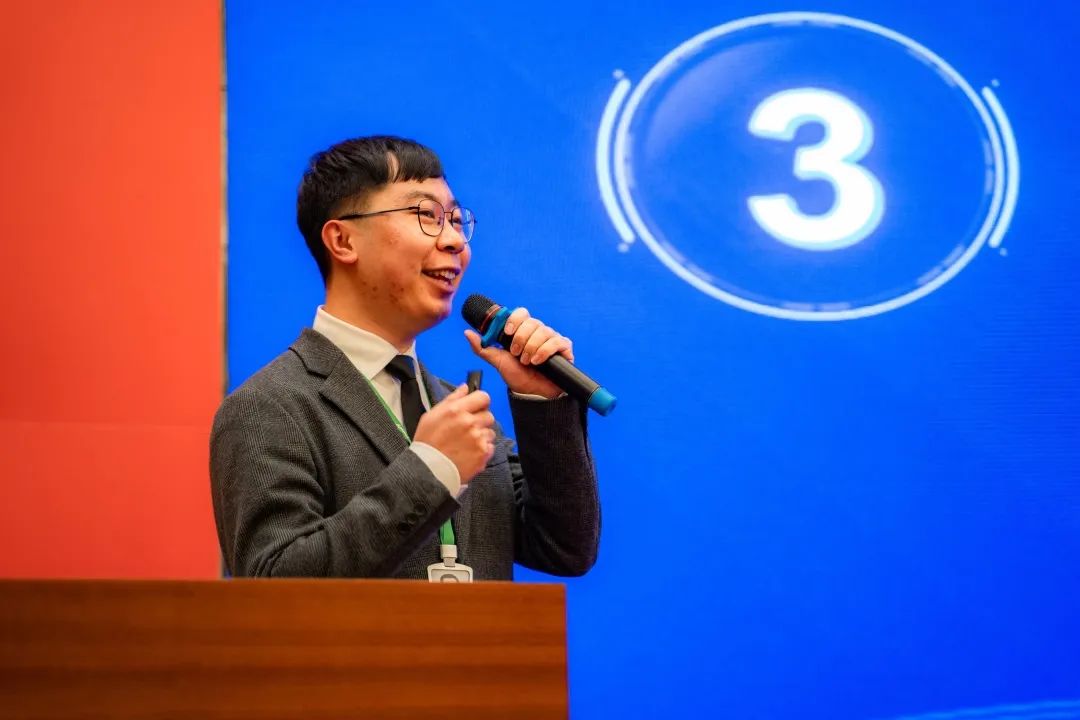 首页| J9集团国际站官方网站