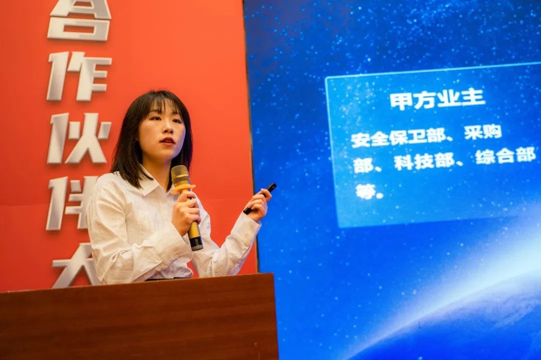首页| J9集团国际站官方网站
