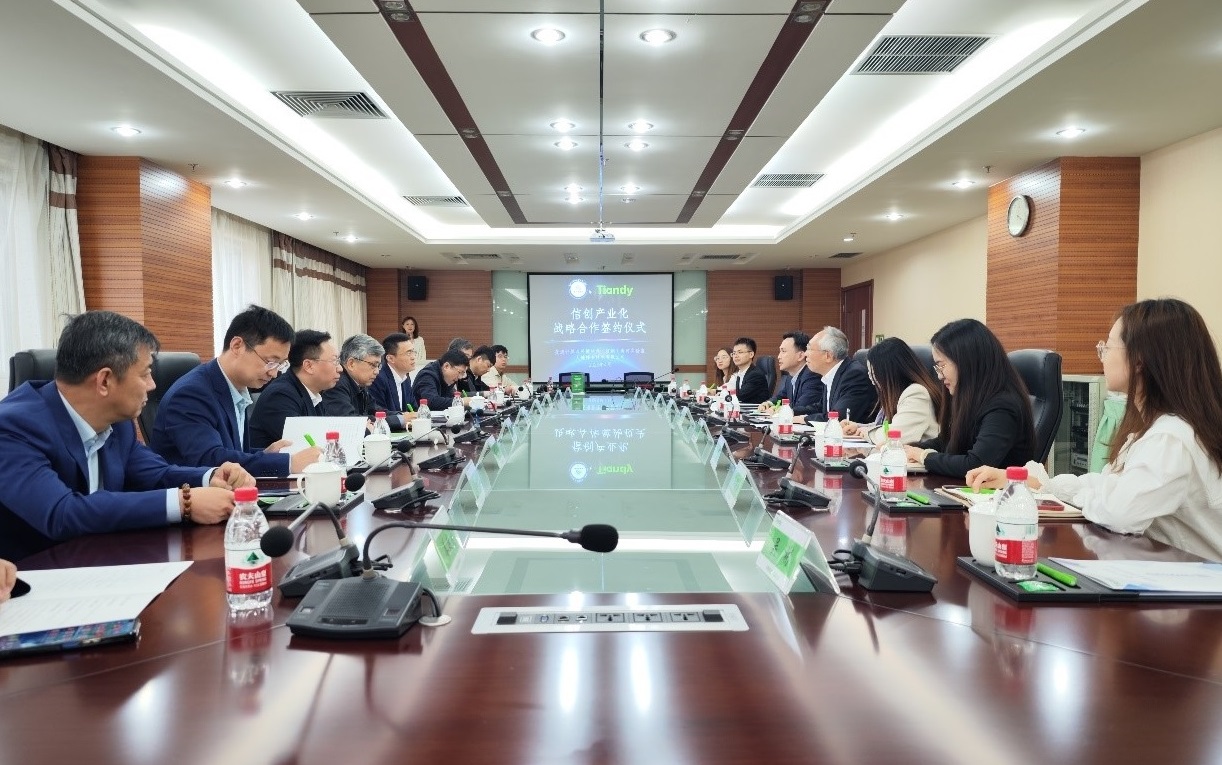 首页| J9集团国际站官方网站