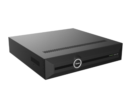 首页| J9集团国际站官方网站