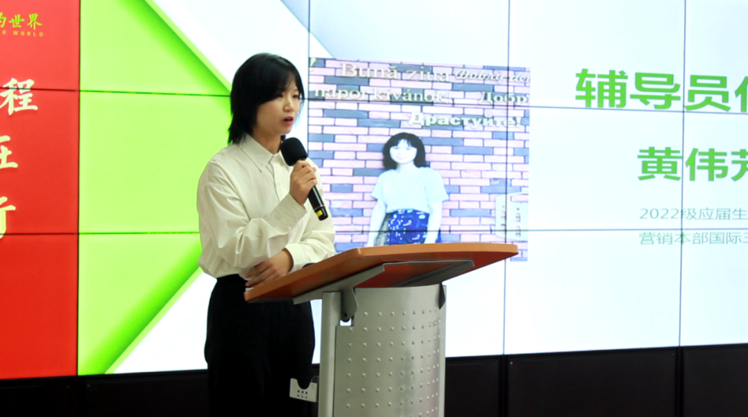 首页| J9集团国际站官方网站