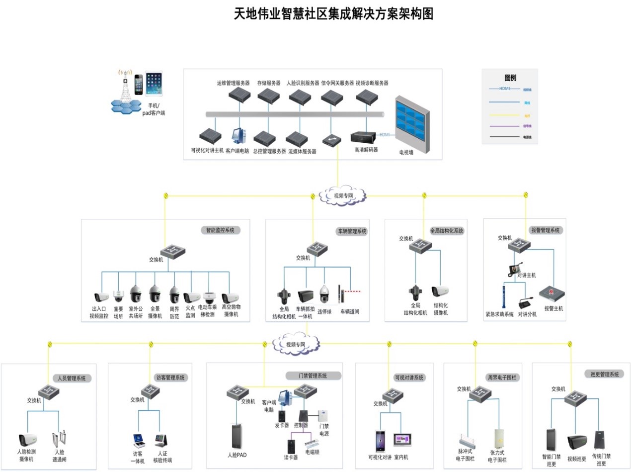 首页| J9集团国际站官方网站