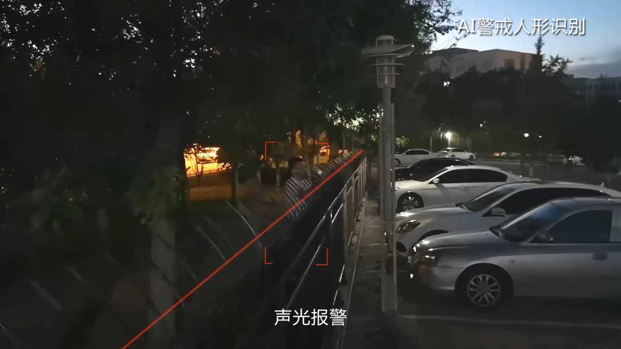 首页| J9集团国际站官方网站