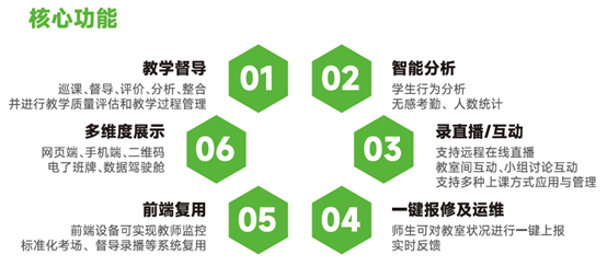 首页| J9集团国际站官方网站