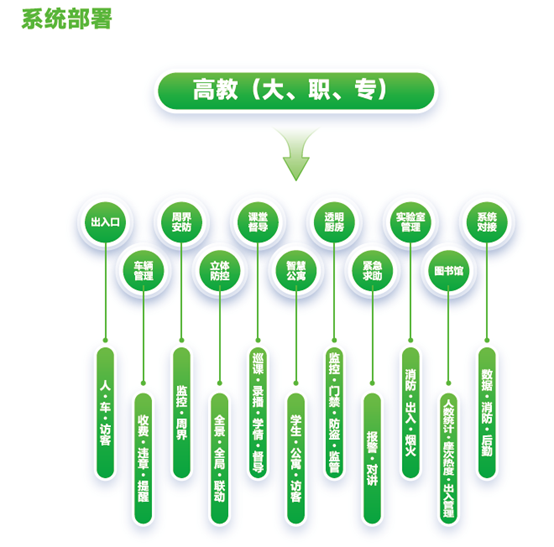 首页| J9集团国际站官方网站